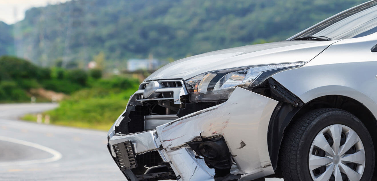 Atlantis Auto Body Shop, Collision Repair and Auto Body Repair